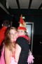 Thumbs/tn_Prinses Baccara bal 360.jpg